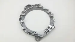Distantiel de boîte Jaguar OE CX23-195011-BB