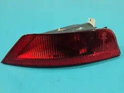 Left Rear Fog Light Bumper Ford Kuga MK2 II 13-19 CN1515K273AD
