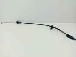 Cabo do acelerador OEM 10019 para Honda Prelude 2.0