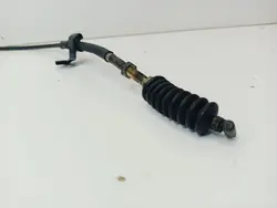 Câble d'accélérateur OEM 10019 pour Honda Prelude 2.0