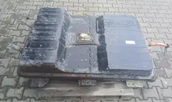 Nissan LEAF I ZE0 Batterie OEM LEAFBATERIA 24 kWh