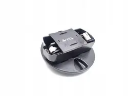 Reservhjulsdomkraft OEM A2215830115 för Mercedes S-klass
