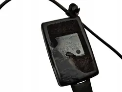 Bältesspänne OEM 7G9N-61209-AG vänster fram Ford Mondeo