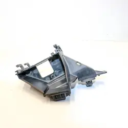 Pièce de châssis Ford Kuga III 2024 OEM PJ6B17B930AD