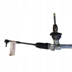 Ohjaustehostin Fiat Grande Punto A0003202