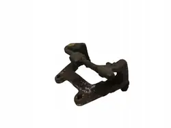 Audi OE SKR4461 Support de Serrage Arrière - Occasion