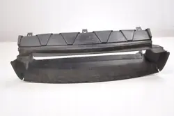 Volvo Volante Toma de Aire OEM 31214670