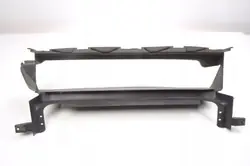 Volvo Volant Prise d'Air OEM 31214670