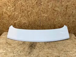Spoiler Porsche Panamera 971 OEM 971827933 - Usado