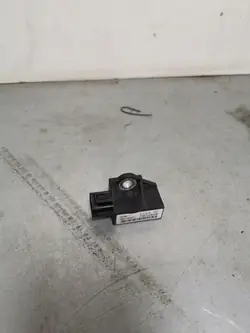 Honda CR-V Airbag-sensor OEM FBZ14365 Gebruikt