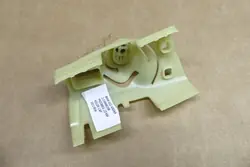 Support de phare arrière BMW OEM 659396R/659398R