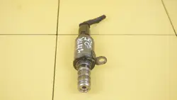 Nokka-akselin anturi OEM 861038880 MINI 1.6 Turbolle