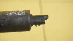 Sensor de árbol de levas OEM 861038880 para MINI 1.6 Turbo