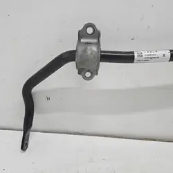 Support barre stabilisatrice arrière Tesla Model X OEM 142048100A
