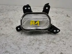Luz de Ré Direita Kia Ceed III 924A4-J7500