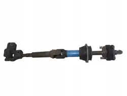 Cruz de columna dirección Jaguar XF X250 OEM JUT219829
