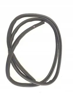 Junta Porta-Malas Nissan Qashqai II J11 OEM