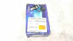 Stuurkogel OEM 5027452 voor Ford Mondeo I