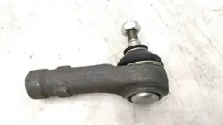 Extremo de barra de dirección OEM 5027452 para Ford Mondeo I