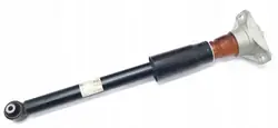 Bakre stötdämpare Audi S5 8W6 F5 8W6513035H