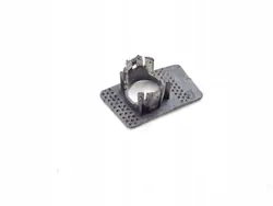 Support capteur stationnement pare-choc avant Tesla Model X 109746500A