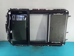 Toit Panorama d'Occasion OEM IMPRK1448529 pour BMW X3 F25