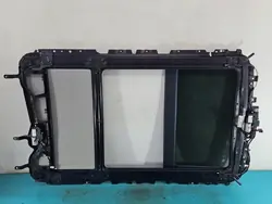 Teto Panorâmico Usado OEM IMPRK1448529 para BMW X3 F25