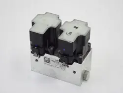 Laajennusventtiili OEM 1EA816681C Cupra Born VW ID3:lle