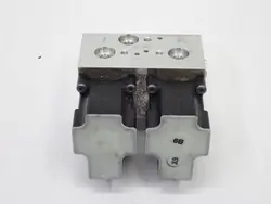 Expansieklep OEM 1EA816681C voor Cupra Born VW ID3
