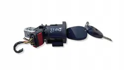 Gato Renault Clio III OEM 8200214173D - Usado