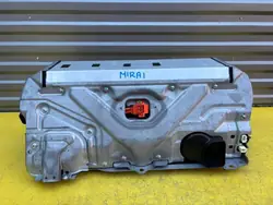 Toyota Mirai II Accu OEM G9280-62020 1,2 kWh