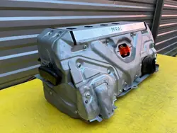 Batería Toyota Mirai II OEM G9280-62020 1,2 kWh
