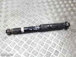 Nissan OEM 562104cb0e Stoßdämpfer - Gebraucht