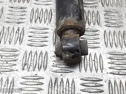 Amortisseur Nissan OEM 562104cb0e - Occasion