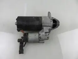 Motor de arranque Mercedes W169 2.0 CDI OEM