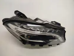 Phare droit Xenon ILS Mercedes GLA W156