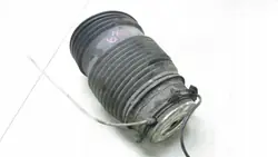 Ressort à air arrière Mercedes W213 A2133200225