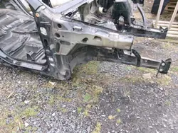 Jeep OE Kvartspanel Fram Höger/Vänster OEM PXJ
