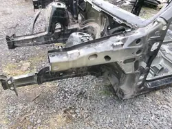 Jeep OE Neljännespaneeli Etu Oikea/Vasen OEM PXJ