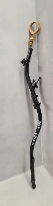 Vareta de óleo Opel OE OEM CZĘŚCI MARMAGCARS 694/800/894