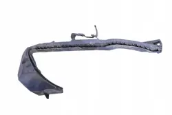 Support de phare avant droit SUBARU OUTBACK 2016 57707AL060