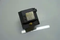 Mercedes moottorin vedenlämmitin OEM 0001591904