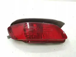 Lexus RX 300 Bakre dimljus OEM E138568 - Begagnad