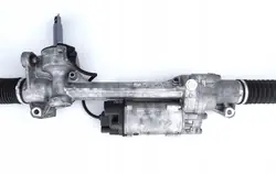 OHJAUSLAITE MERCEDES S W222 4MATIC 2224607300