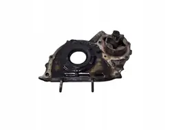 Pompe à huile Opel d'occasion OEM JUT189221 pour Astra H