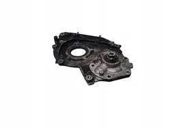 Pompe à huile Opel d'occasion OEM JUT189221 pour Astra H