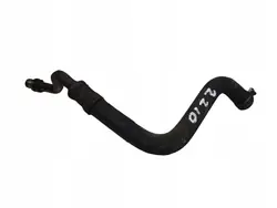 Flexible de direction OEM JUT189808 pour Opel Vectra C