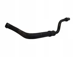 Flexible de direction OEM JUT189808 pour Opel Vectra C