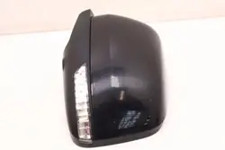 Jeep OE 20040035 Tampa Espelho Esquerdo para Grand Cherokee WK2