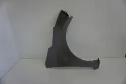 Fram Höger Skärm HYUNDAI I20 LIFT 2012-2015 OEM 663211J550